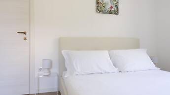 So-l563-tola35d2 - Villa Tola - Verde