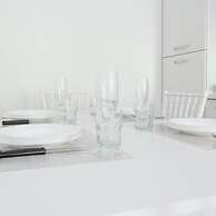 So-l563-tola35d2 - Villa Tola - Verde