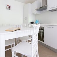 So-l563-tola35d2 - Villa Tola - Verde