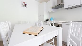 So-l563-tola35d2 - Villa Tola - Verde