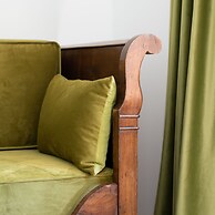 So-l563-tola35d2 - Villa Tola - Verde