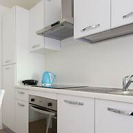 So-l563-tola35d2 - Villa Tola - Verde