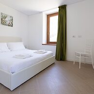 So-l563-tola35d2 - Villa Tola - Verde