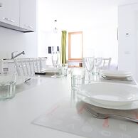 So-l563-tola35d2 - Villa Tola - Verde