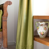 So-l563-tola35d2 - Villa Tola - Verde