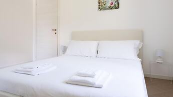 So-l563-tola35d2 - Villa Tola - Verde