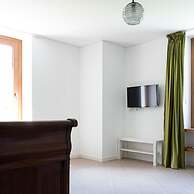 So-l563-tola35d2 - Villa Tola - Verde