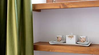 So-l563-tola35d2 - Villa Tola - Verde