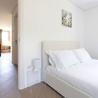 So-l563-tola35d2 - Villa Tola - Verde