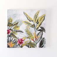 So-l563-tola35d2 - Villa Tola - Verde