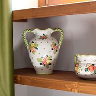 So-l563-tola35d2 - Villa Tola - Verde