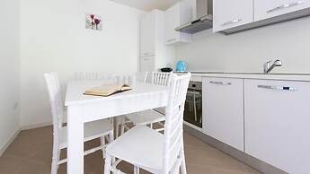 So-l563-tola35d2 - Villa Tola - Verde