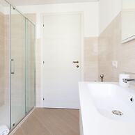 So-l563-tola35d2 - Villa Tola - Verde