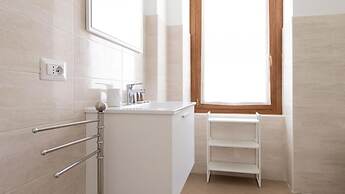 So-l563-tola35d2 - Villa Tola - Verde