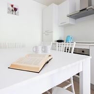 So-l563-tola35d2 - Villa Tola - Verde