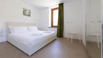 So-l563-tola35d2 - Villa Tola - Verde