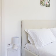 So-l563-tola35d2 - Villa Tola - Verde