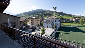 So-b049-morc4a1 - Bajona