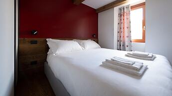 So-b049-morc4a1 - Bajona