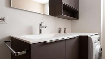 So-b049-morc4a1 - Bajona