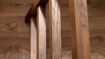 So-b049-morc4a1 - Bajona