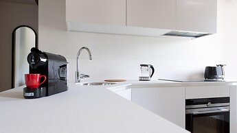 So-b049-morc4a1 - Bajona