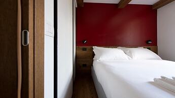 So-b049-morc4a1 - Bajona