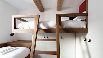 So-b049-morc4a1 - Bajona