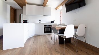 So-b049-morc4a1 - Bajona