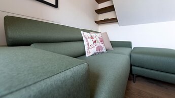 So-b049-morc4a1 - Bajona