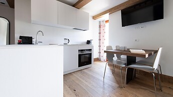 So-b049-morc4a1 - Bajona