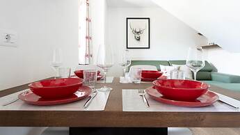 So-b049-morc4a1 - Bajona