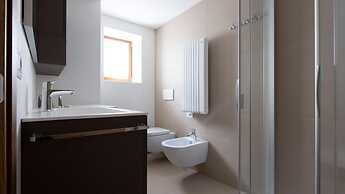 So-b049-morc4a1 - Bajona