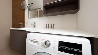 So-b049-morc4a1 - Bajona