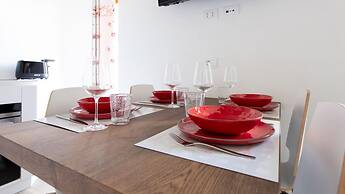 So-b049-morc4a1 - Bajona