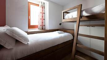 So-b049-morc4a1 - Bajona