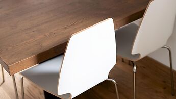 So-b049-morc4a1 - Bajona