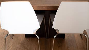 So-b049-morc4a1 - Bajona