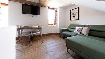 So-b049-morc4a1 - Bajona