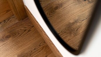 So-b049-morc4a1 - Bajona