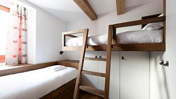 So-b049-morc4a1 - Bajona