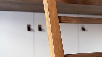 So-b049-morc4a1 - Bajona