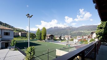 So-b049-morc4a1 - Bajona