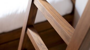 So-b049-morc4a1 - Bajona