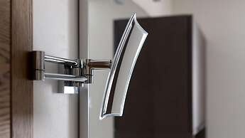 So-b049-morc4a1 - Bajona