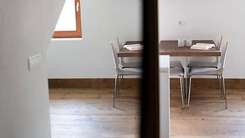 So-b049-morc4a1 - Bajona