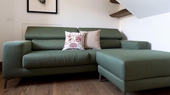 So-b049-morc4a1 - Bajona