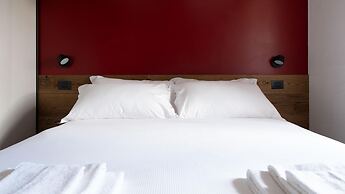 So-b049-morc4a1 - Bajona