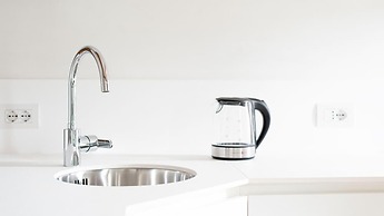 So-b049-morc4a1 - Bajona