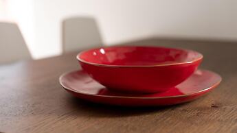 So-b049-morc4a1 - Bajona